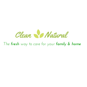 Clean Natural Products - Norwex with Delores VandenBoogaard - Quality Clean Natural Products to Care for Home and Family