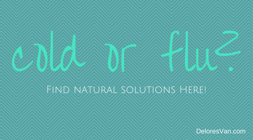Can Norwex help Fight against the Flu?