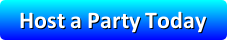 Host a Party