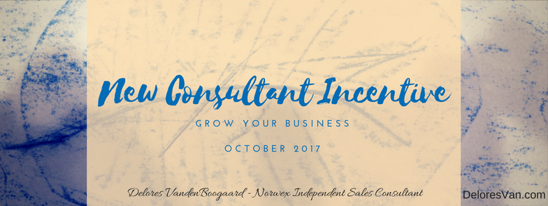 Get Your Norwex Business Growing Right from the Start